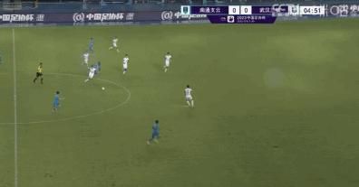 善良体贴的姑娘